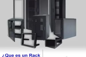 Que es un rack y para que sirve