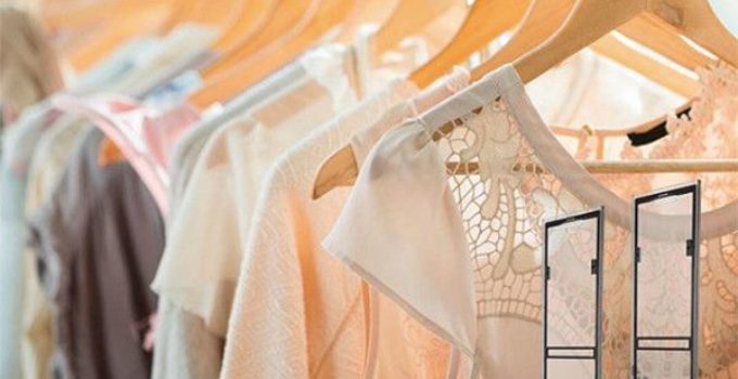 Sistema de alarma para local comercial